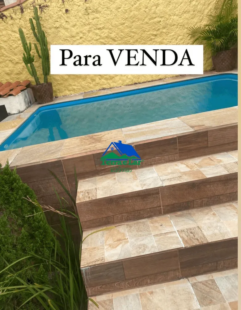 Casa, 4 quartos, 197 m² - Foto 9