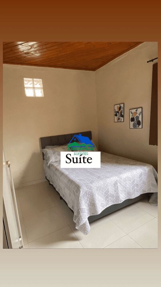 Casa, 4 quartos, 197 m² - Foto 8