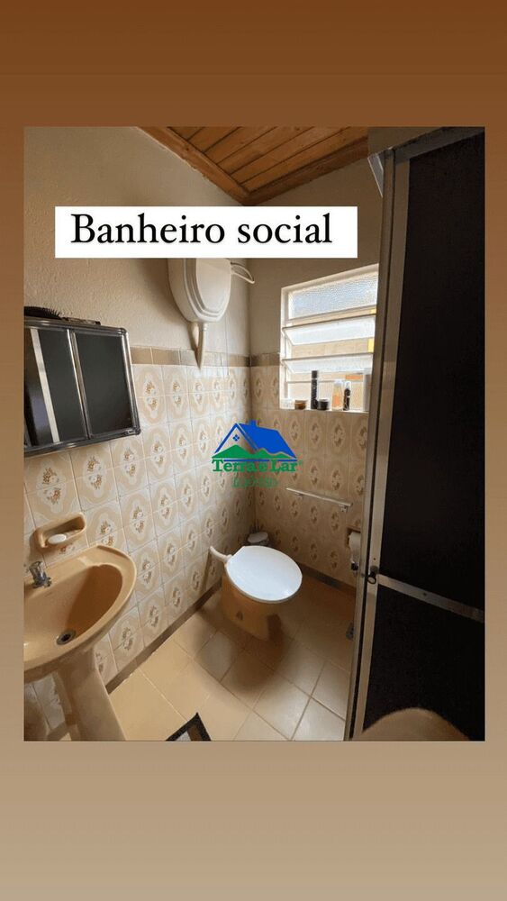 Casa, 4 quartos, 197 m² - Foto 6