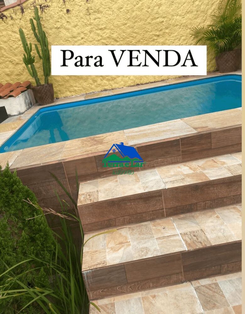 Casa, 4 quartos, 197 m² - Foto 7