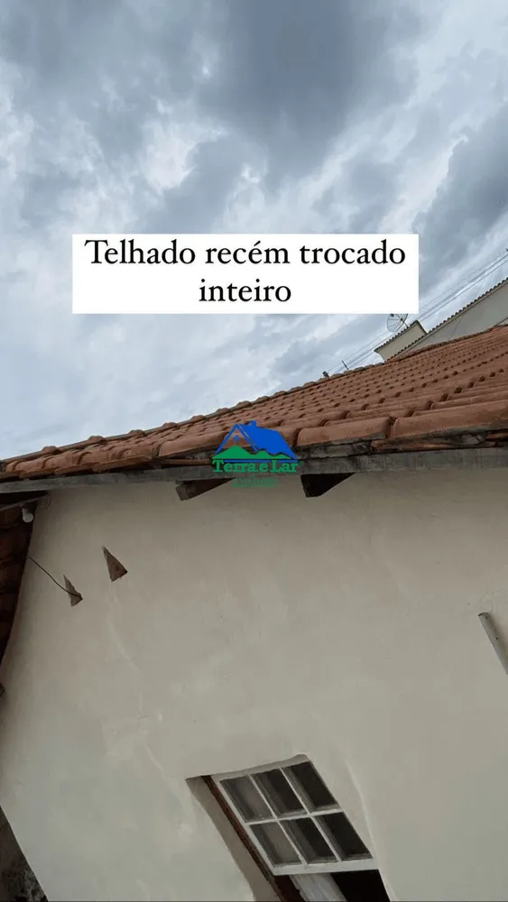 Casa, 4 quartos, 197 m² - Foto 16