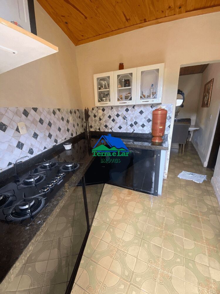 Casa, 4 quartos, 197 m² - Foto 4