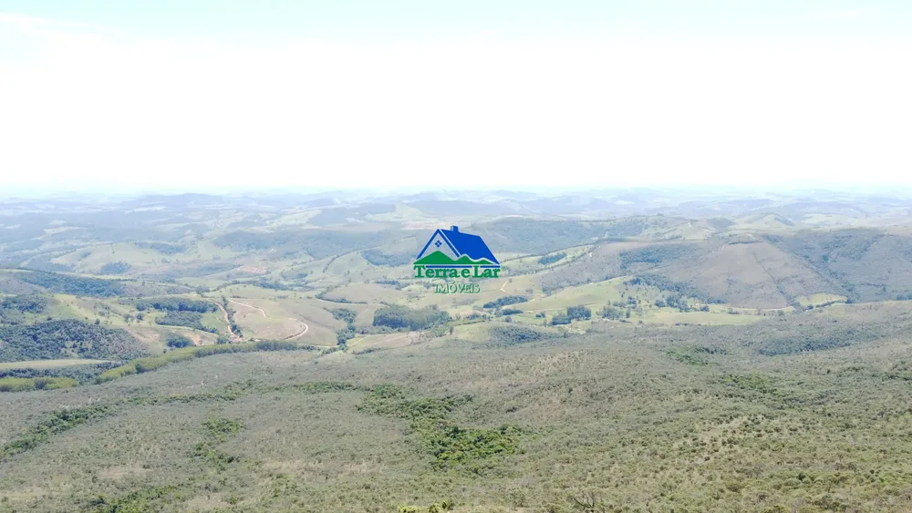 Terreno, 55 hectares - Foto 4