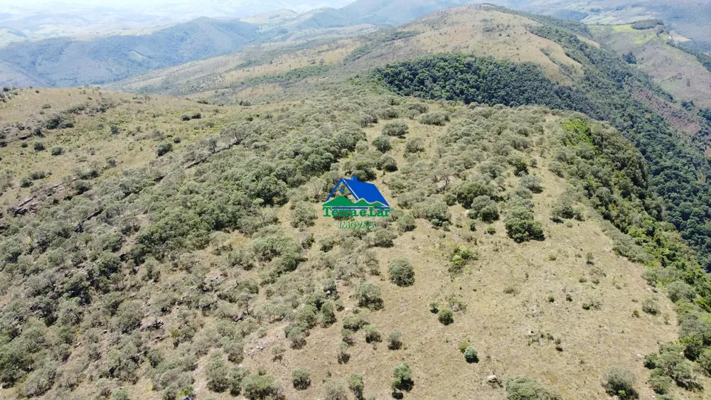 Terreno, 55 hectares - Foto 7