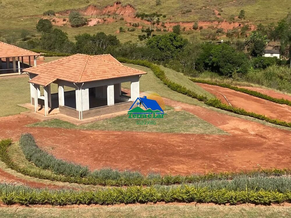 Terreno, 305 m² - Foto 7