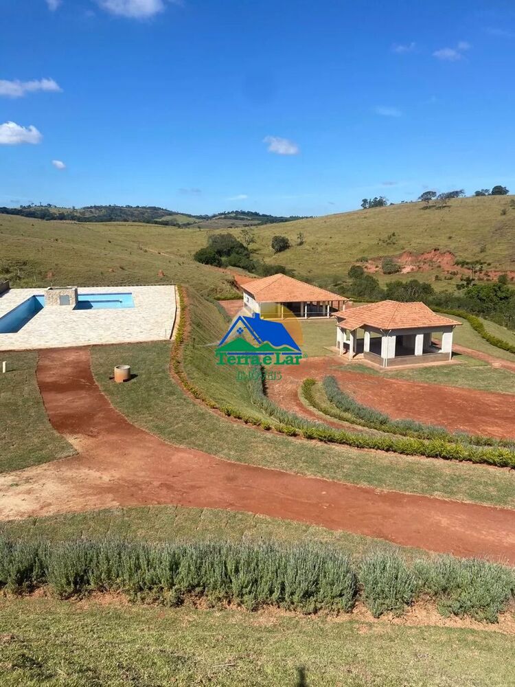 Terreno, 305 m² - Foto 9