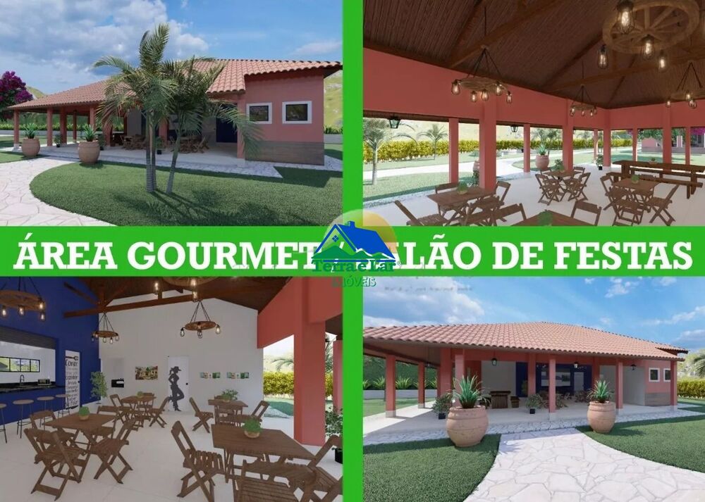 Terreno, 305 m² - Foto 10