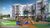 Apartamento, 3 quartos, 58 m² - Foto 12