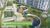Apartamento, 3 quartos, 58 m² - Foto 11