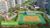 Apartamento, 3 quartos, 58 m² - Foto 15