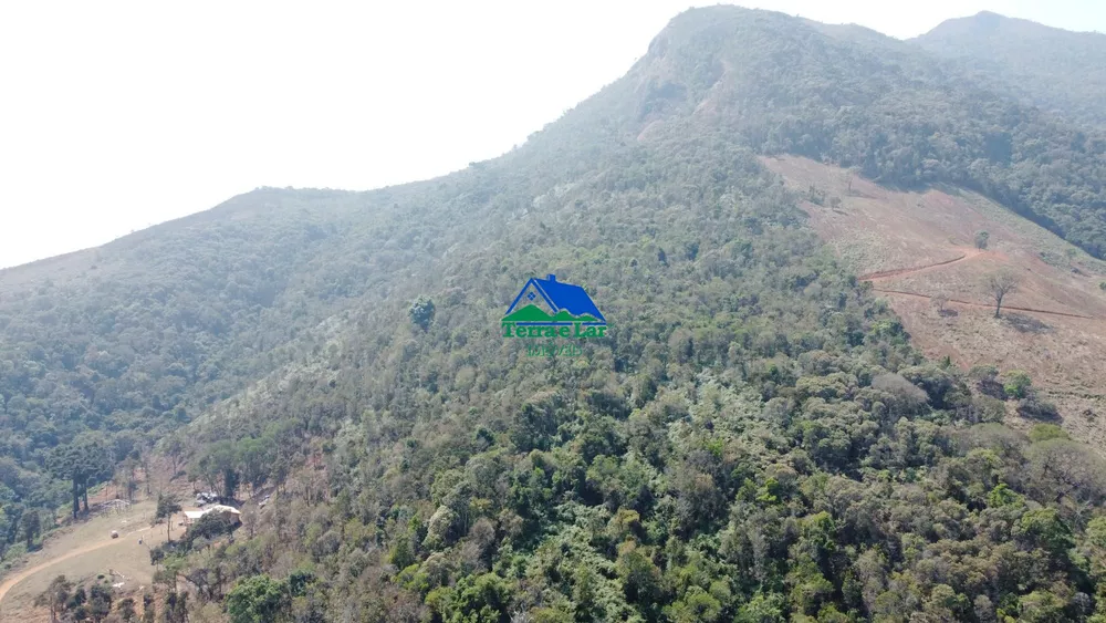 Sítio, 15 hectares - Foto 9