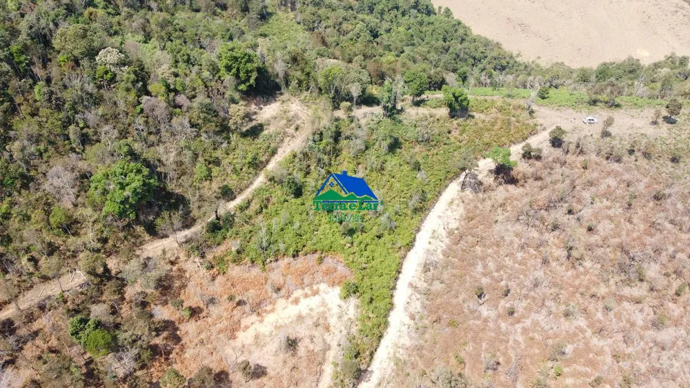 Sítio, 15 hectares - Foto 8