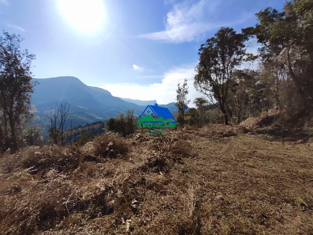 Sítio, 15 hectares - Foto 1