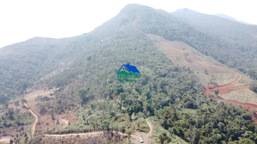 Sítio, 15 hectares - Foto 2