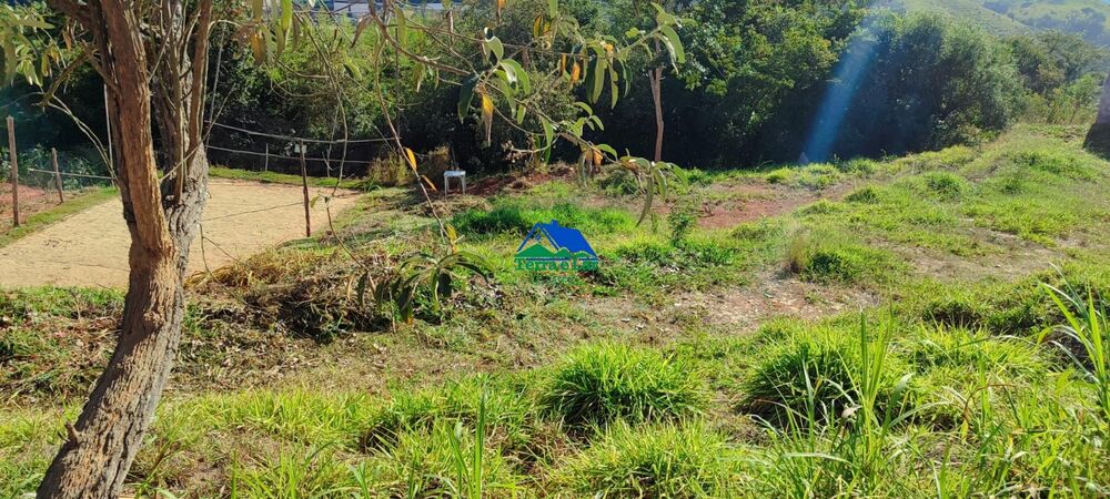 Terreno à venda, 408m² - Foto 2
