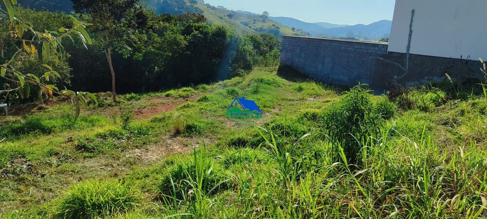 Terreno à venda, 408m² - Foto 1