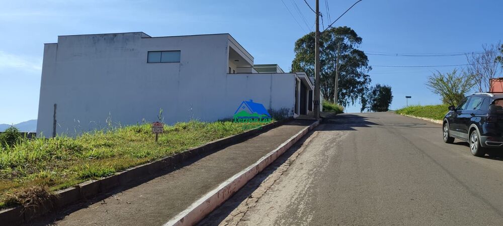 Terreno à venda, 408m² - Foto 4