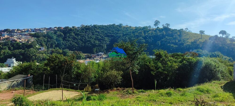 Terreno à venda, 408m² - Foto 8