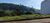 Terreno, 408 m² - Foto 9