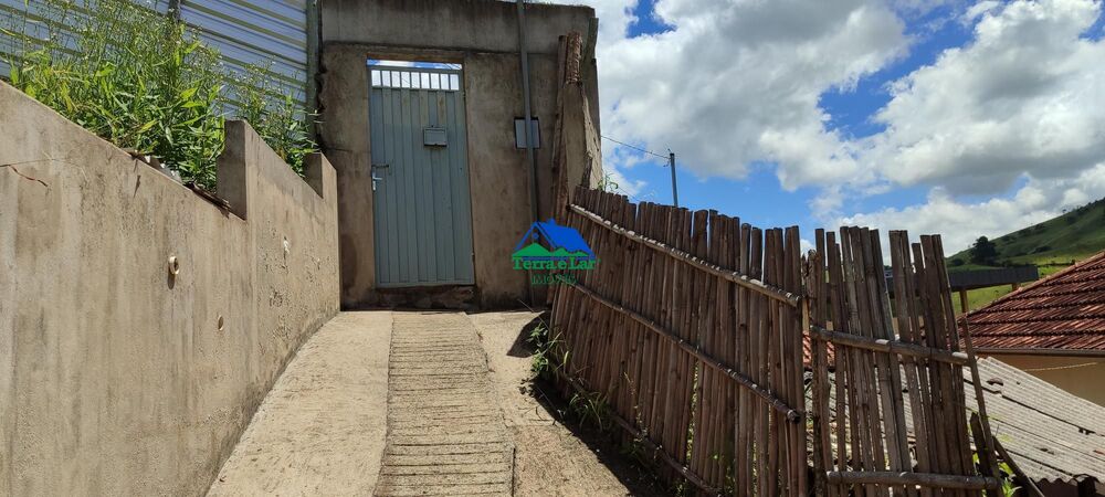 Casa, 2 quartos - Foto 3