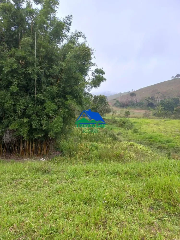 Terreno, 12 hectares - Foto 12