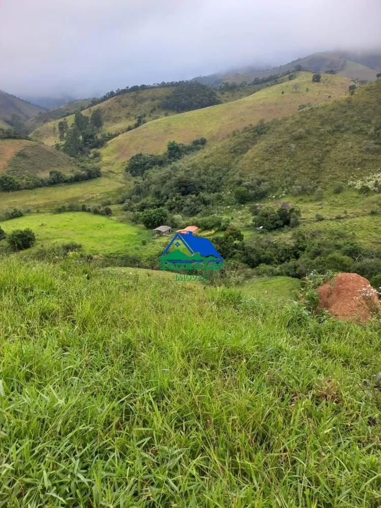 Terreno, 12 hectares - Foto 6