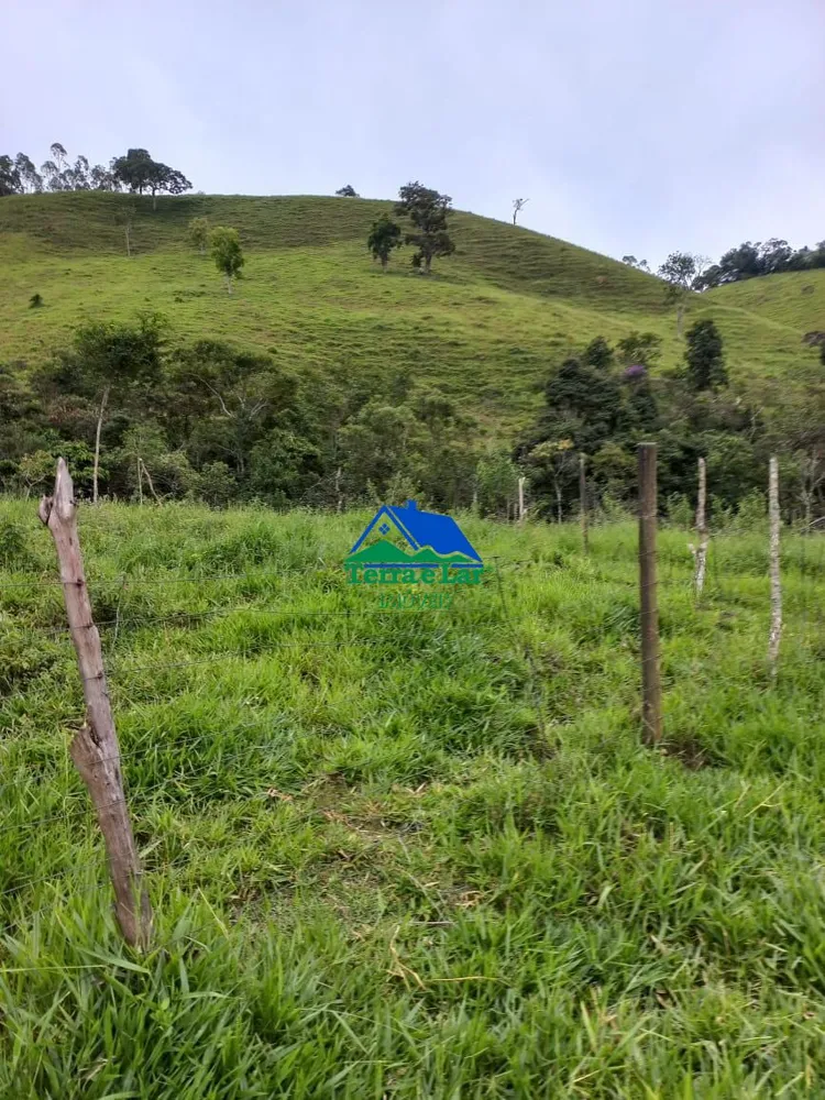 Terreno, 12 hectares - Foto 3