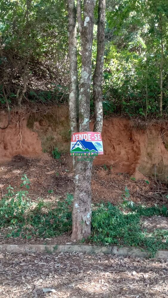Terreno à venda, 509m² - Foto 2