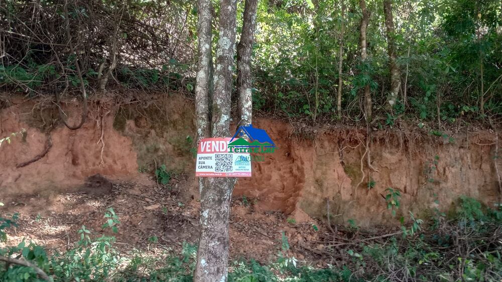 Terreno à venda, 509m² - Foto 1