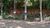 Terreno, 509 m² - Foto 3