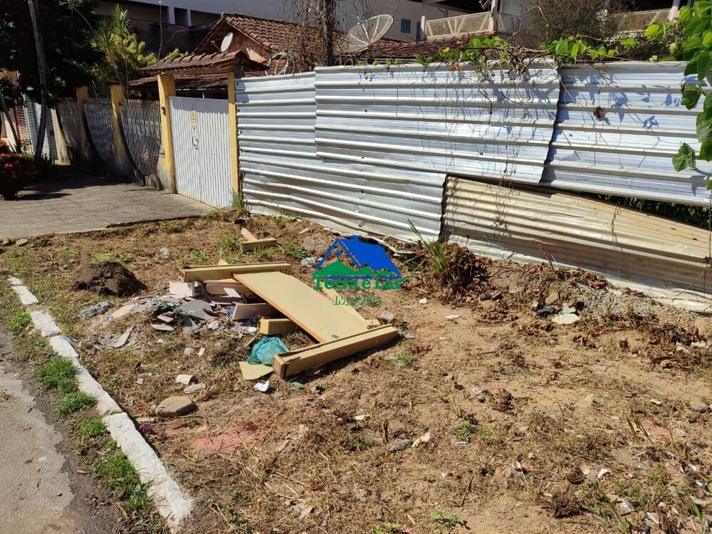 Terreno, 592 m² - Foto 8