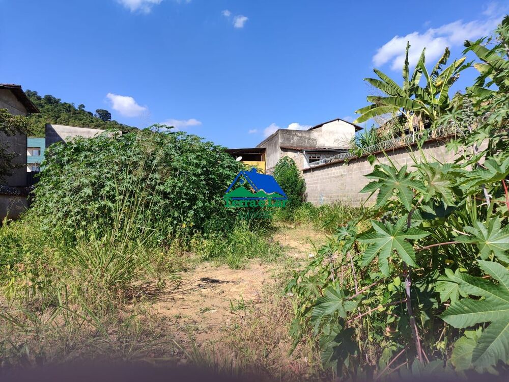 Terreno, 592 m² - Foto 2