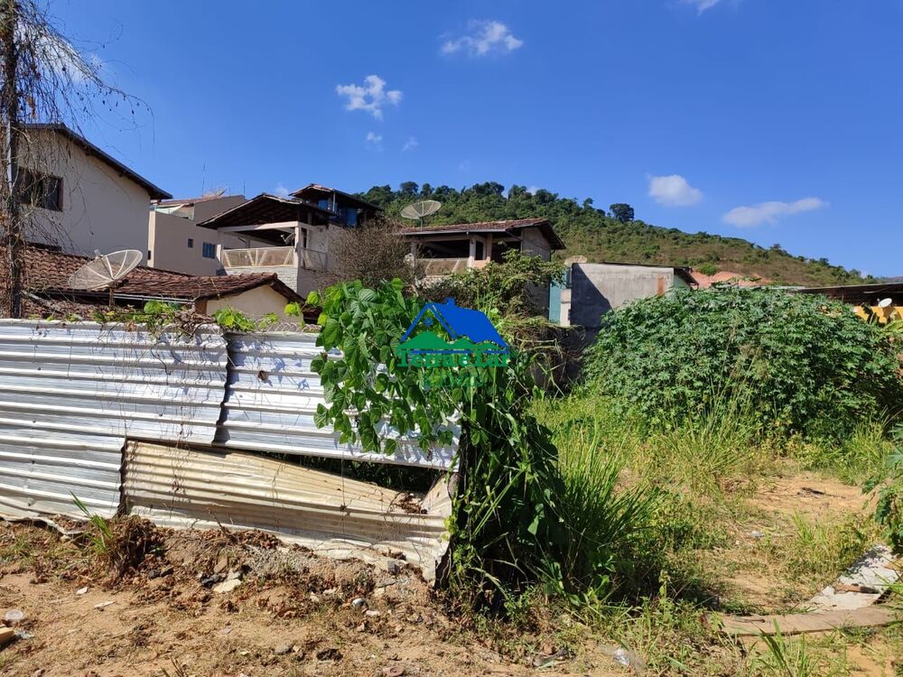 Terreno, 592 m² - Foto 6