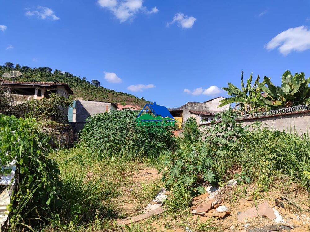 Terreno, 592 m² - Foto 4