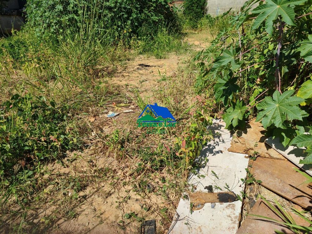 Terreno, 592 m² - Foto 10