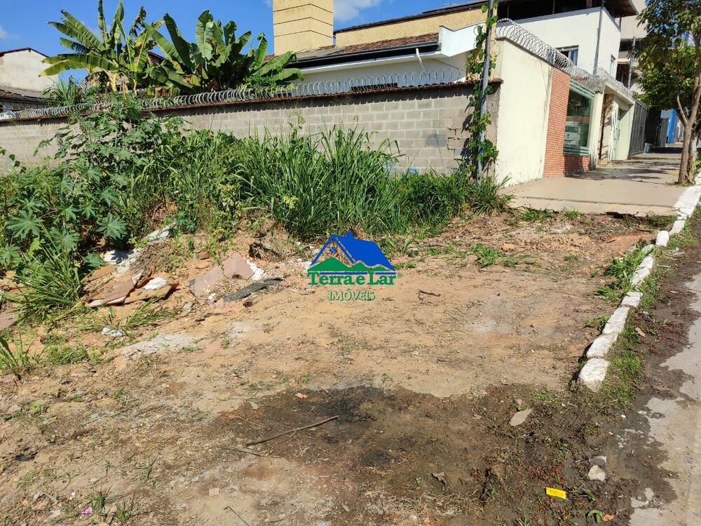 Terreno, 592 m² - Foto 3