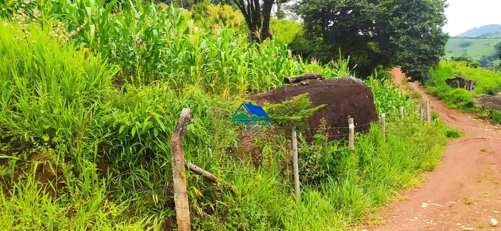 Terreno, 570 m² - Foto 12