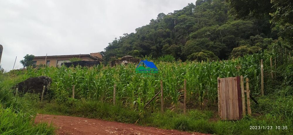 Terreno, 570 m² - Foto 6