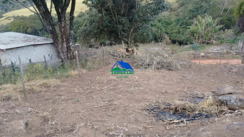 Terreno, 570 m² - Foto 5