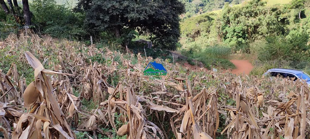 Terreno, 570 m² - Foto 2