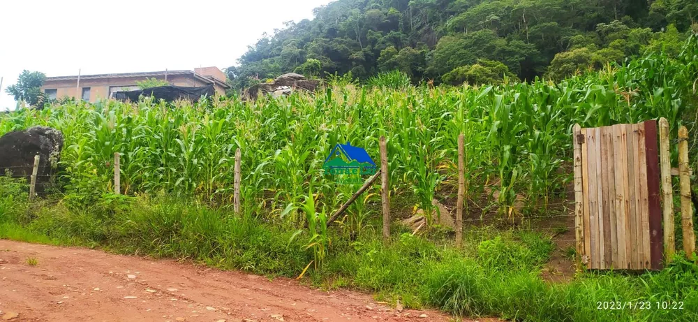 Terreno, 570 m² - Foto 10