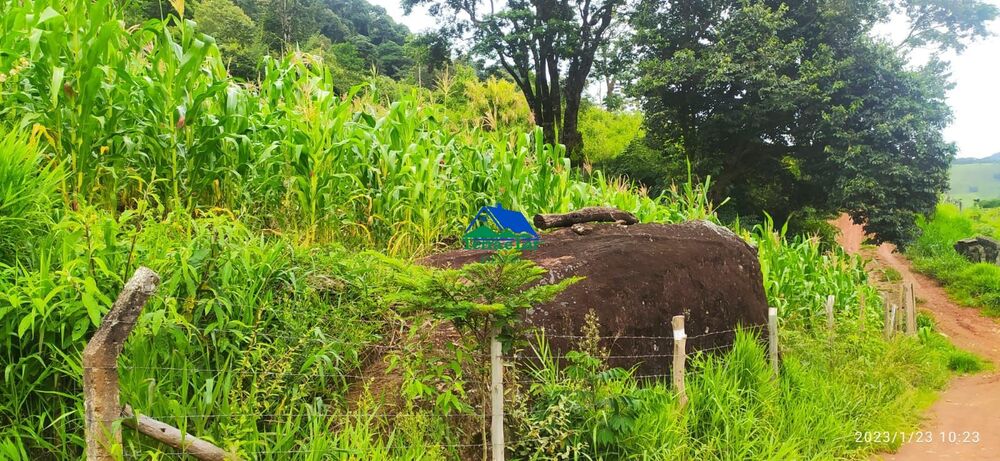 Terreno, 570 m² - Foto 9