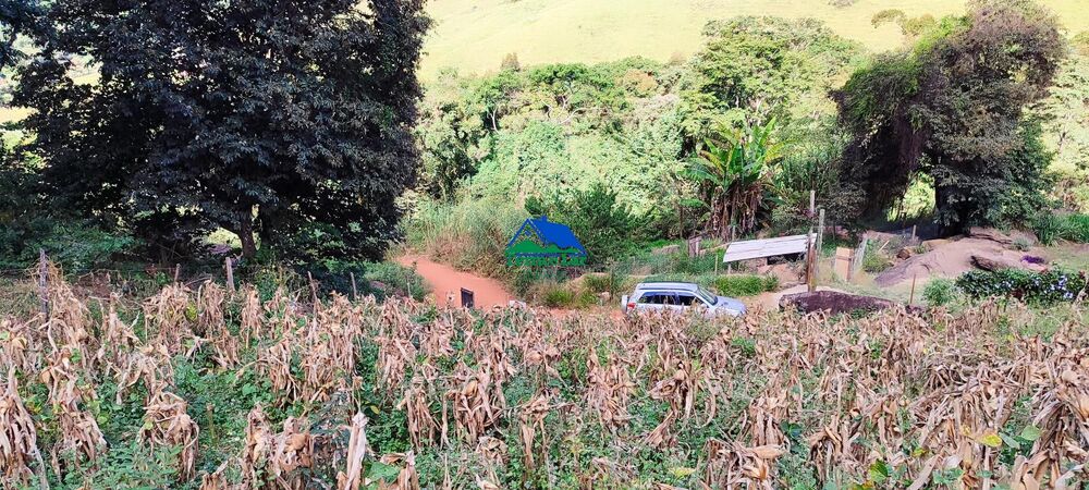 Terreno, 570 m² - Foto 4