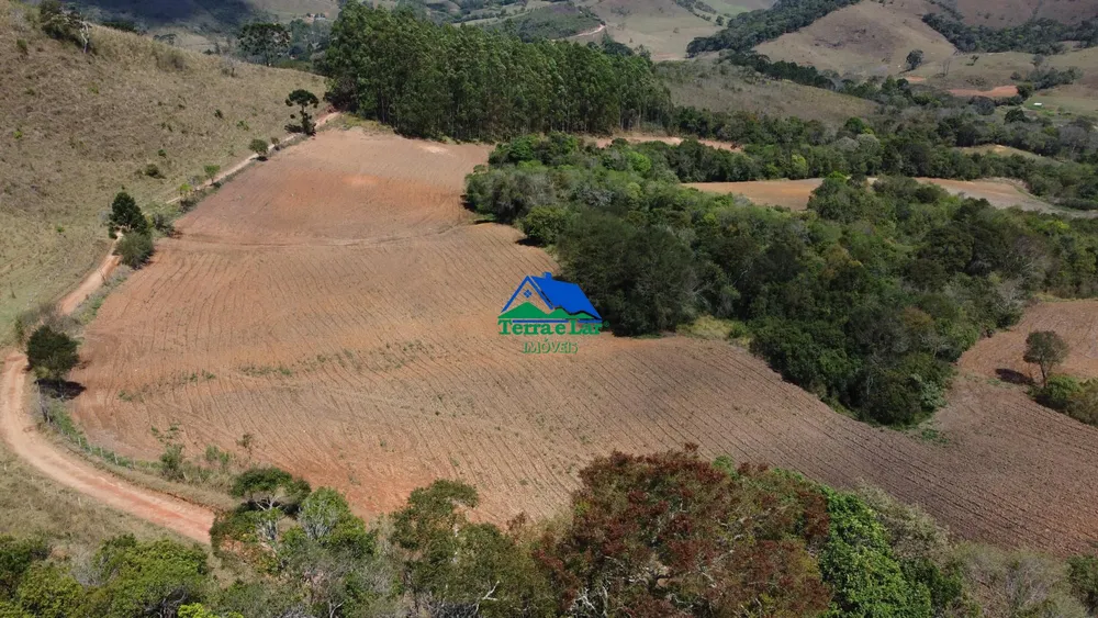 Fazenda, 52 hectares - Foto 2