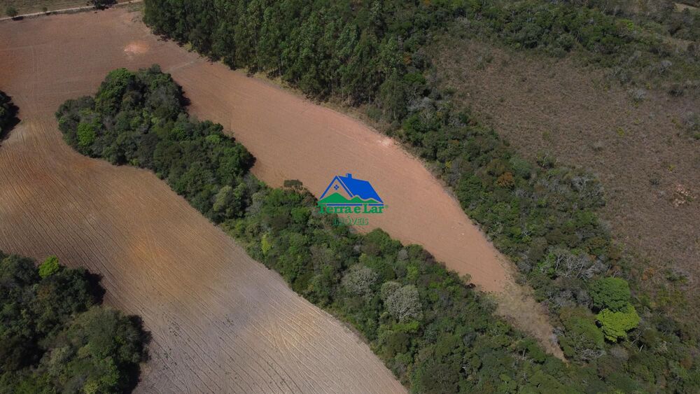 Fazenda-Sítio-Chácara, 52 hectares - Foto 7