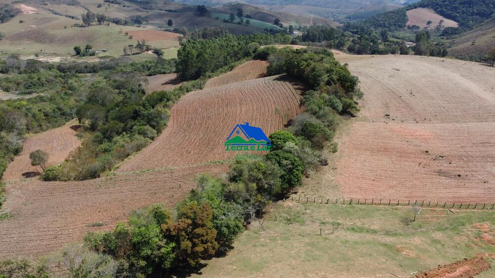 Fazenda-Sítio-Chácara, 52 hectares - Foto 3
