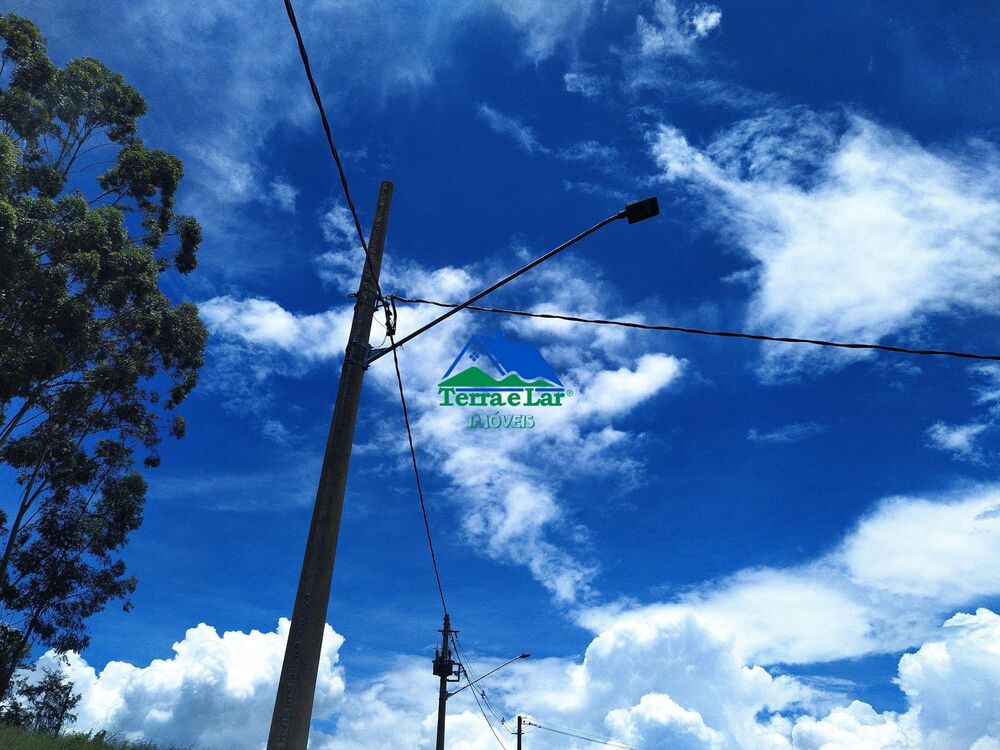 Terreno, 200 m² - Foto 7