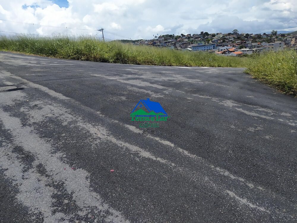 Terreno, 200 m² - Foto 8