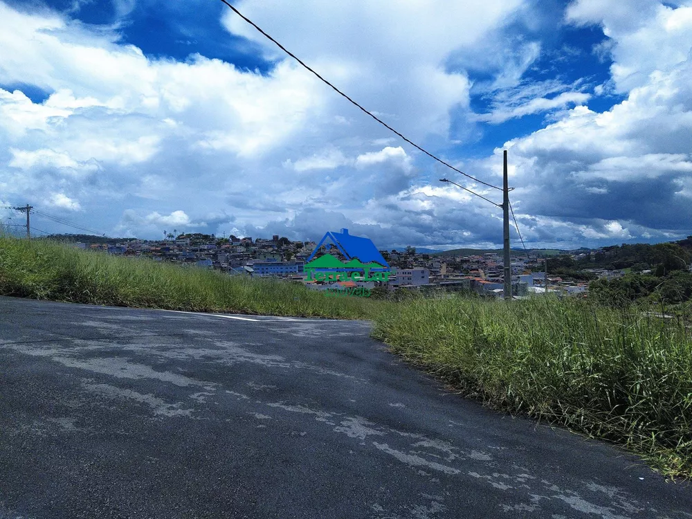 Terreno, 200 m² - Foto 6