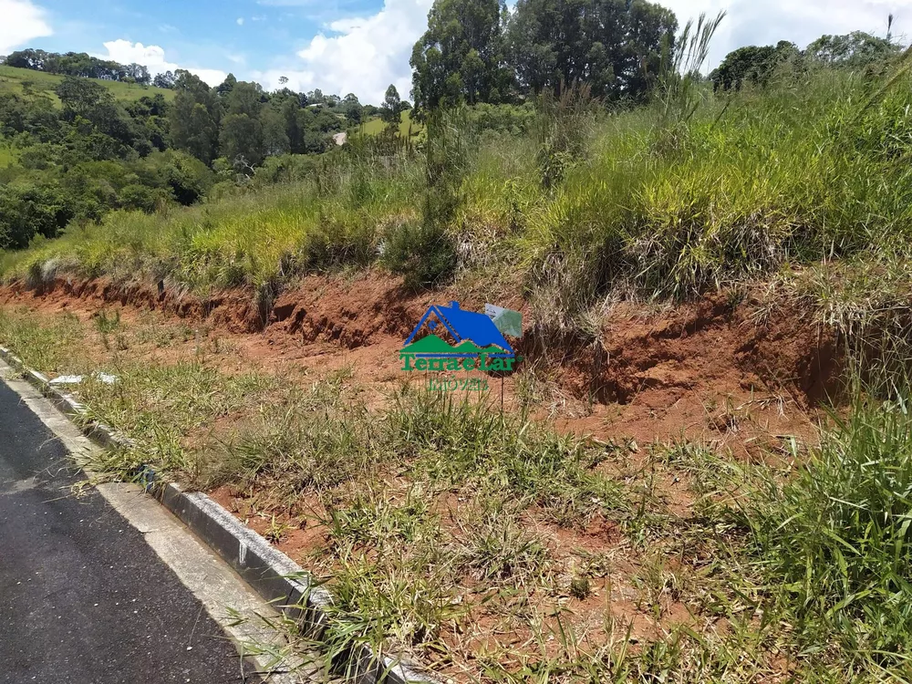 Terreno, 200 m² - Foto 5